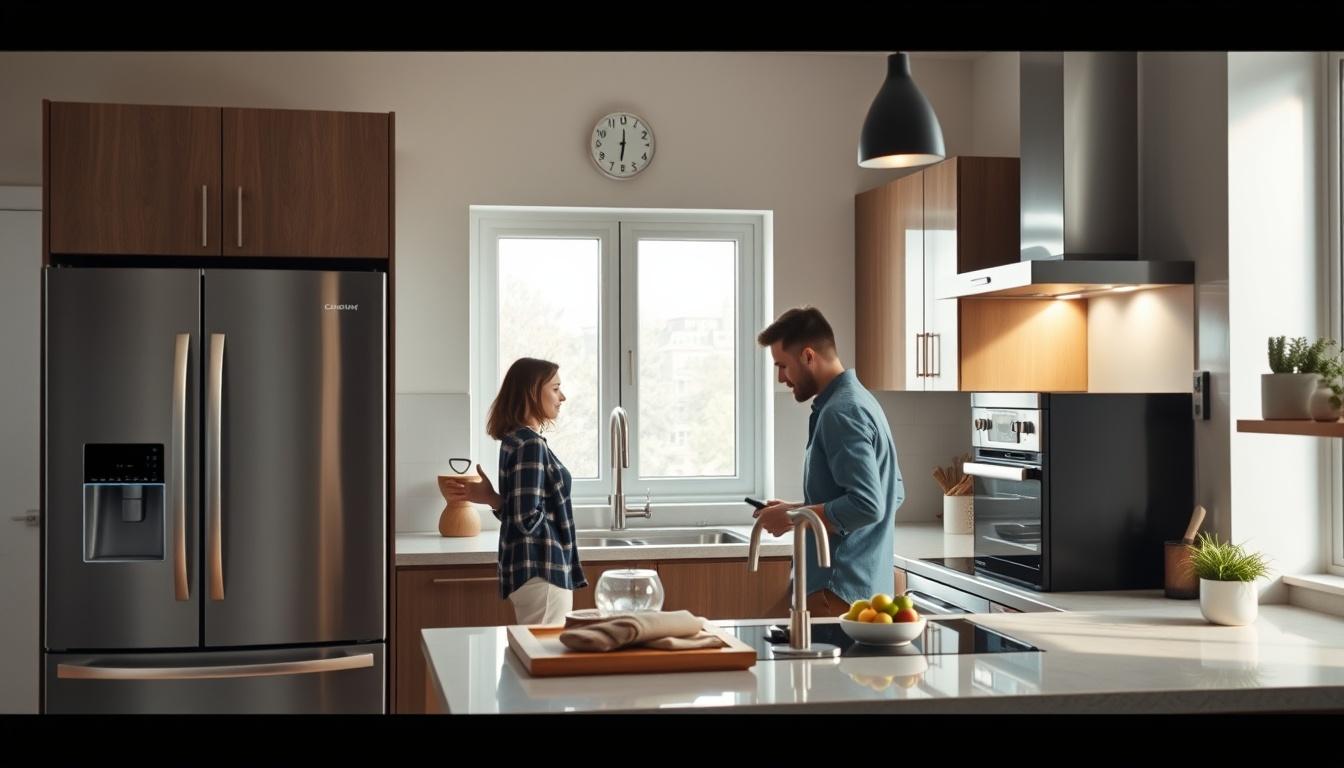 Pricing hero visual